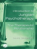 Introduction to Jungian Psychotherapy (eBook, PDF)