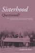 Sisterhood Questioned (eBook, PDF) - Bild 1