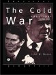 The Cold War (eBook, PDF) - Bild 1