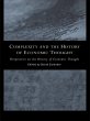 Complexity and the History of Economic... - Bild 1