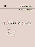 Heart and Soul (eBook, PDF)
