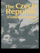 The Czech Republic (eBook, PDF) - Bild 1