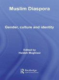 Muslim Diaspora (eBook, PDF)