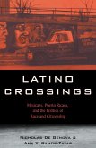 Latino Crossings (eBook, PDF)