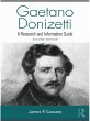 Gaetano Donizetti (eBook, PDF) - Bild 1