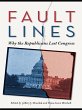 Fault Lines (eBook, PDF) - Bild 1