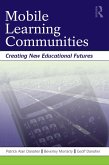 Mobile Learning Communities (eBook, PDF)