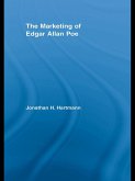 The Marketing of Edgar Allan Poe (eBook, PDF)