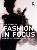 Fashion In Focus (eBook, ePUB)