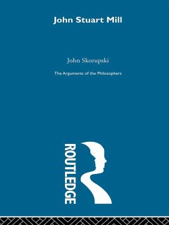 Cover Mill (eBook, ePUB)