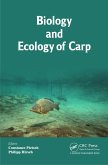 Biology and Ecology of Carp (eBook, PDF)