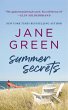Summer Secrets (eBook, ePUB) - Bild 1