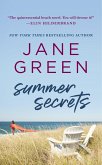 Summer Secrets (eBook, ePUB)