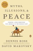 Myths, Illusions, and Peace (eBook, ePUB)