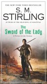 The Sword of the Lady (eBook, ePUB)
