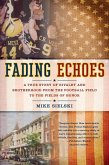 Fading Echoes (eBook, ePUB)