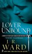 Lover Unbound (eBook, ePUB) - Bild 1