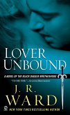 Lover Unbound (eBook, ePUB)