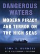 Dangerous Waters (eBook, ePUB) - Bild 1