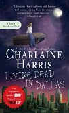 Living Dead in Dallas (eBook, ePUB)