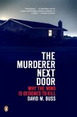 The Murderer Next Door (eBook, ePUB)