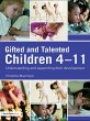 Gifted and Talented Children 4-11... - Bild 1