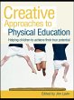 Creative Approaches to Physical... - Bild 1