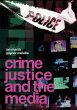 Crime, Justice and the Media (eBook,... - Bild 1
