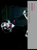 Horror (eBook, PDF) Horror (eBook, PDF)