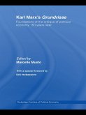 Karl Marx's Grundrisse (eBook, PDF)