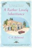 A Rather Lovely Inheritance (eBook, ePUB)