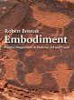 Embodiment (eBook, PDF) - Bild 1