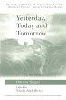 Yesterday, Today and Tomorrow (eBook,... - Bild 1