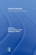 Youth Cultures (eBook, PDF) - Bild 1