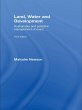 Land, Water and Development (eBook, PDF) - Bild 1
