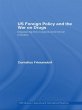 US Foreign Policy and the War on Drugs... - Bild 1