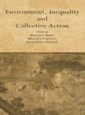 Environment, Inequality and Collective Action (eBook, PDF)