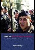 Turkey and the War on Terror (eBook, PDF)