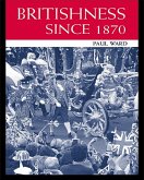 Britishness since 1870 (eBook, PDF)