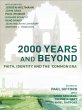 2000 Years and Beyond (eBook, PDF) - Bild 1