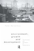 Environment, Growth and Development (eBook, PDF)