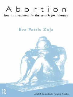 Abortion (eBook, PDF) - Pattis Zoja, Eva