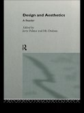 Design and Aesthetics (eBook, PDF)