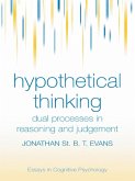 Hypothetical Thinking (eBook, PDF)