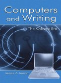 Computers and Writing (eBook, PDF)