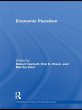 Economic Pluralism (eBook, PDF) - Bild 1