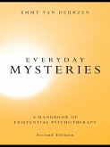 Everyday Mysteries (eBook, ePUB)