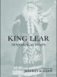 King Lear (eBook, PDF) - Bild 1