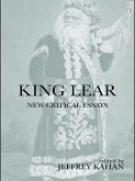 King Lear (eBook, PDF)