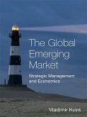 The Global Emerging Market (eBook, PDF)